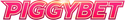 Piggybet