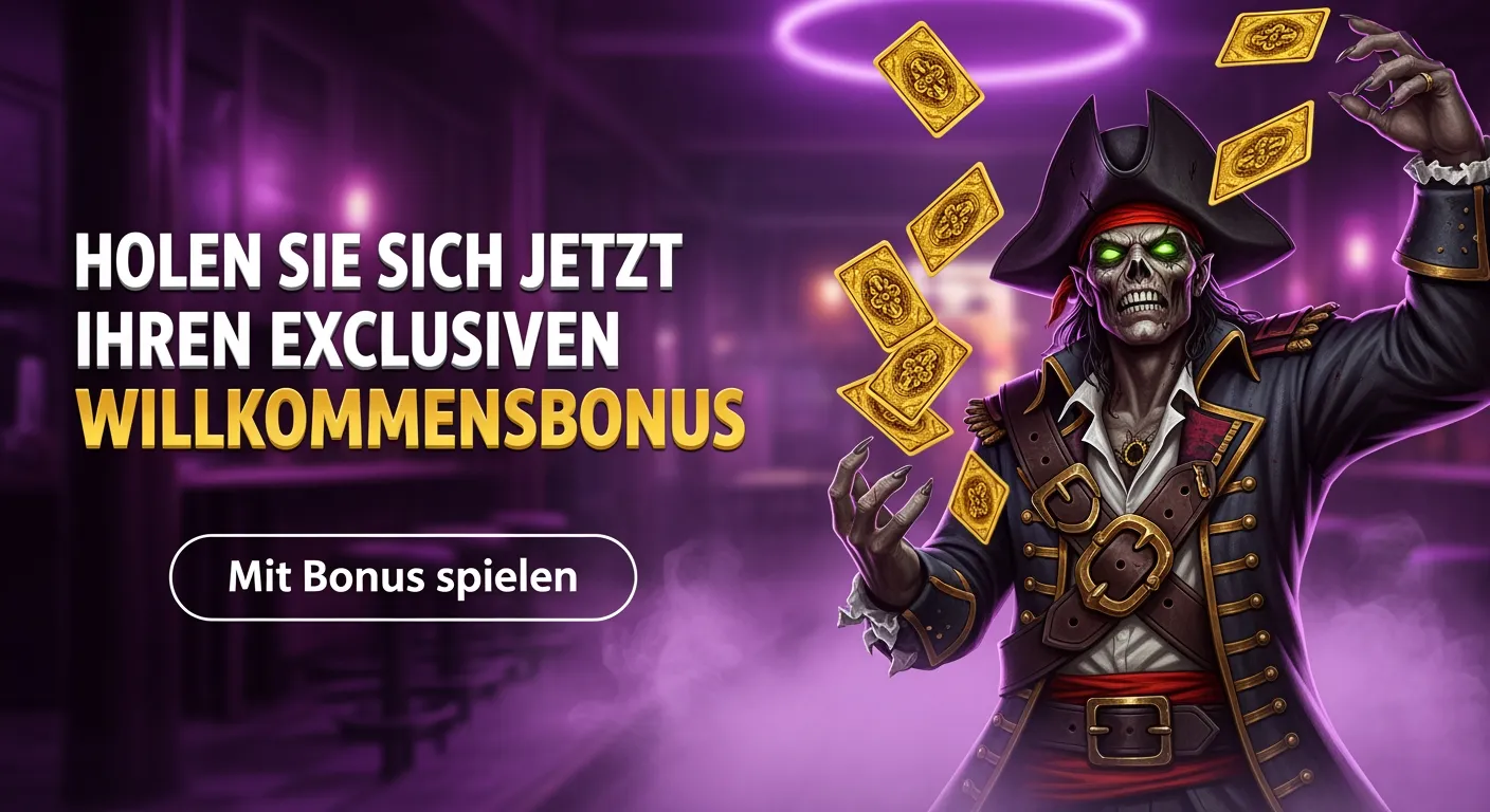 Piggybet Casino